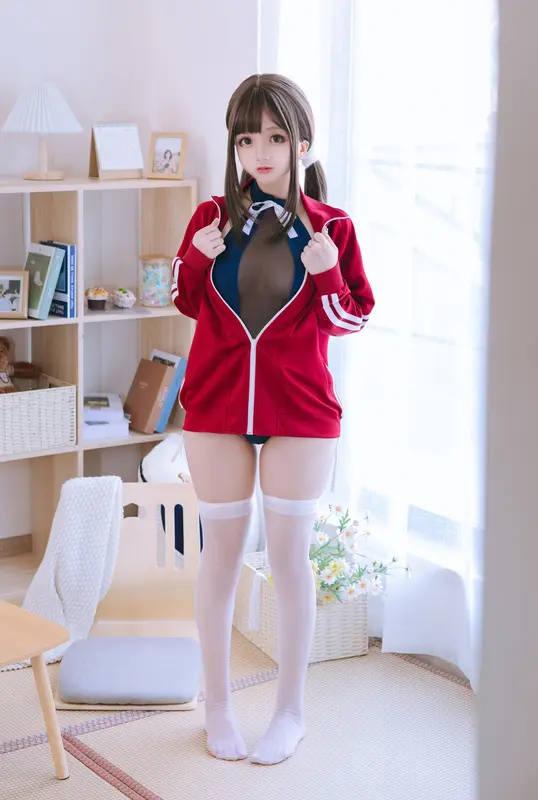 日奈娇 NO.055 网纱死库水 – 063.webp