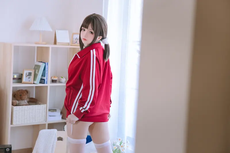 日奈娇 NO.055 网纱死库水 – 064.webp