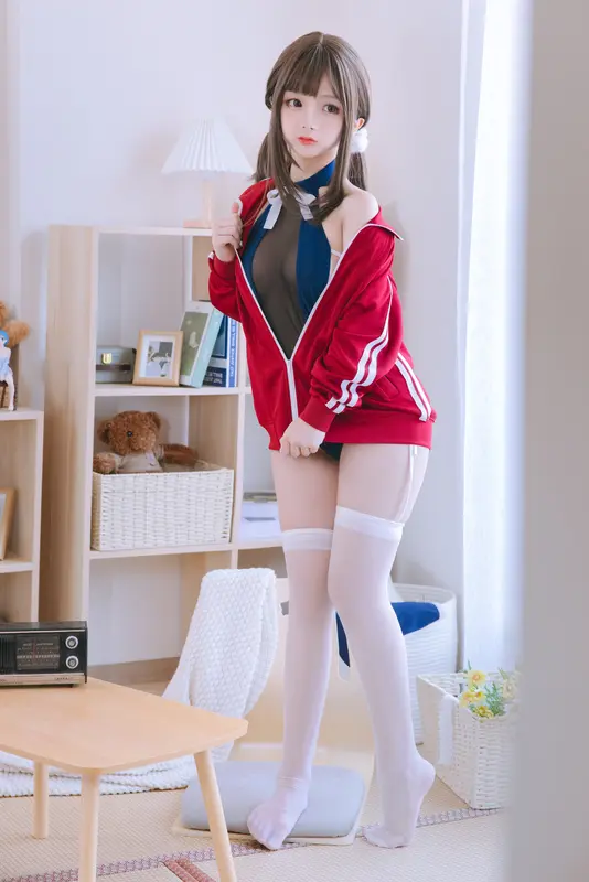 日奈娇 NO.055 网纱死库水 – 065.webp