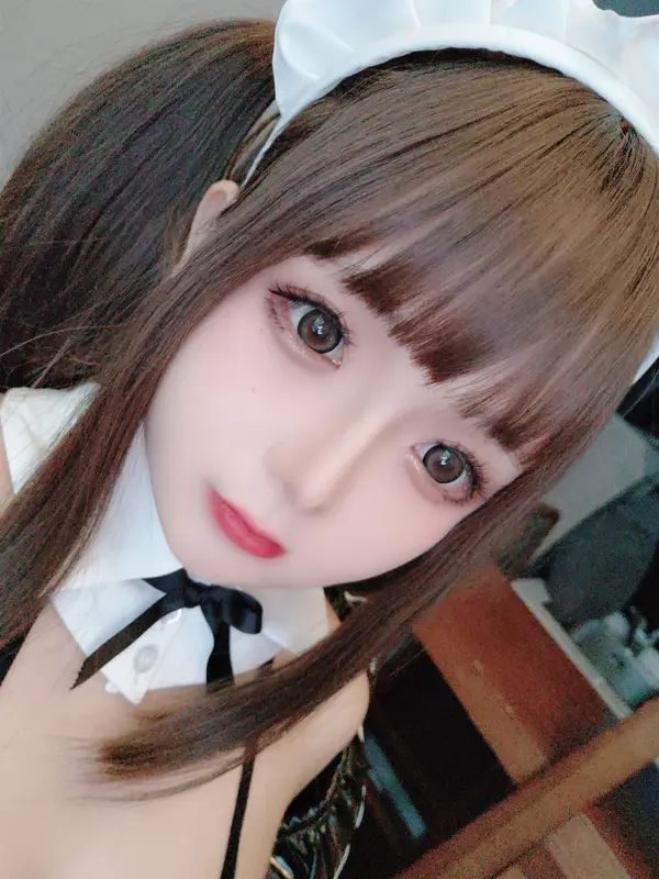 日奈娇 NO.061 皮质女仆 – 068.webp
