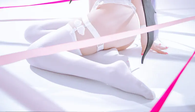 日奈娇 NO.071 伊芙夏娃 – 023.webp