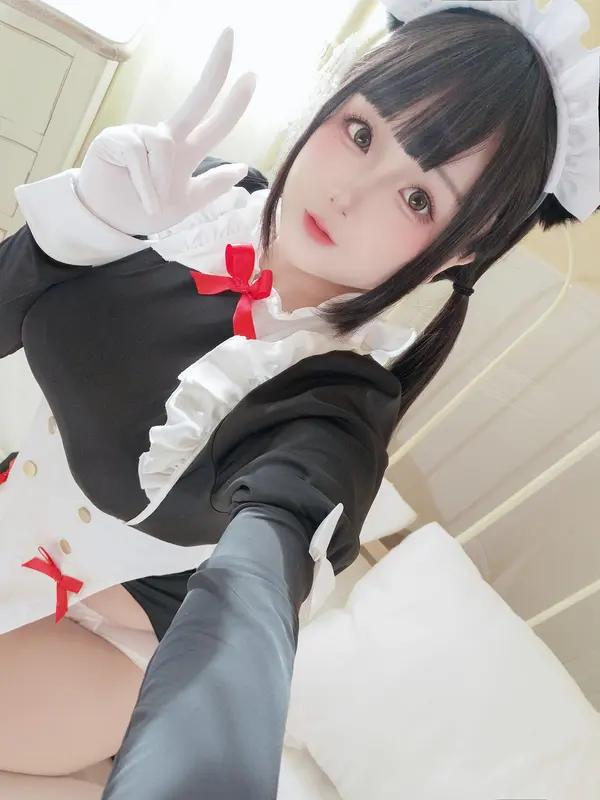 日奈娇 NO.086 猫娘女仆 – 104.webp