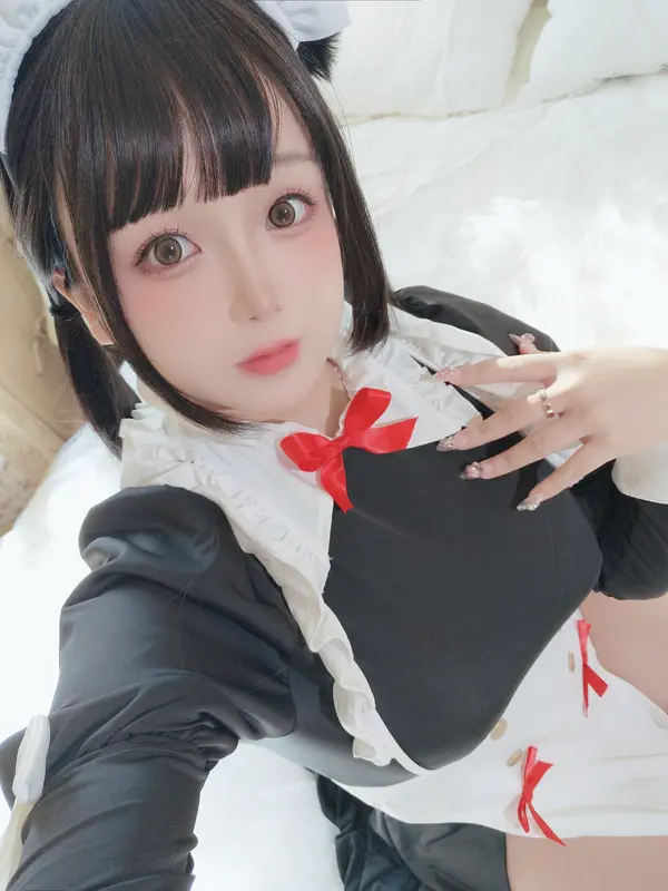 日奈娇 NO.086 猫娘女仆 – 105.webp