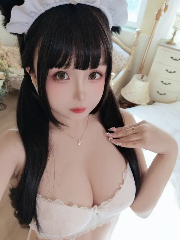 日奈娇 NO.086 猫娘女仆 – 114.webp
