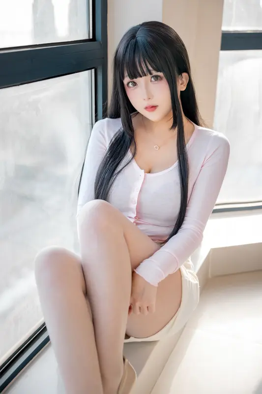 日奈娇 NO.092 茶水间 – 015.webp