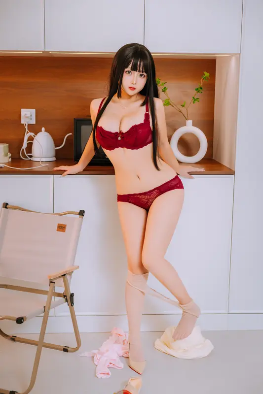 日奈娇 NO.092 茶水间 – 093.webp