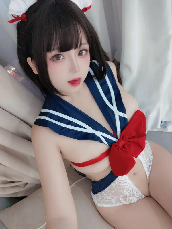 日奈娇 NO.095 小礼物 – 026.webp