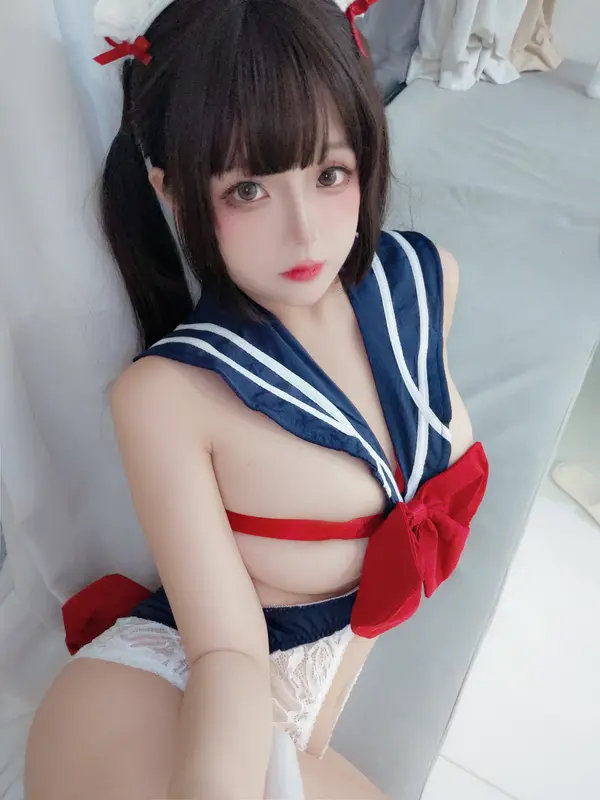 日奈娇 NO.095 小礼物 – 029.webp