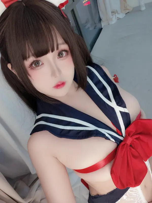 日奈娇 NO.095 小礼物 – 034.webp