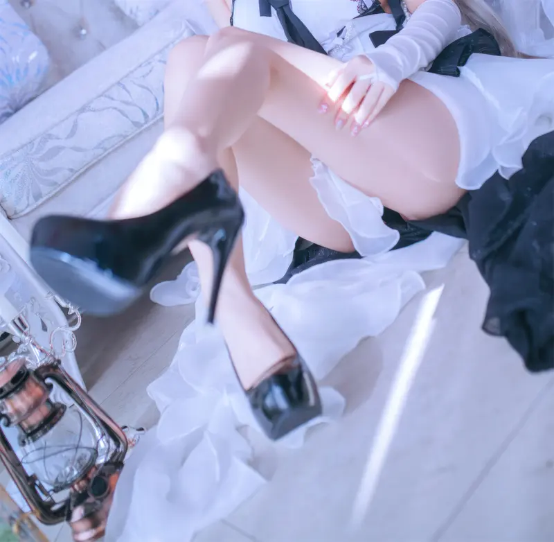 日奈娇 NO.098 碧蓝航线 可畏大小姐 – 028.webp
