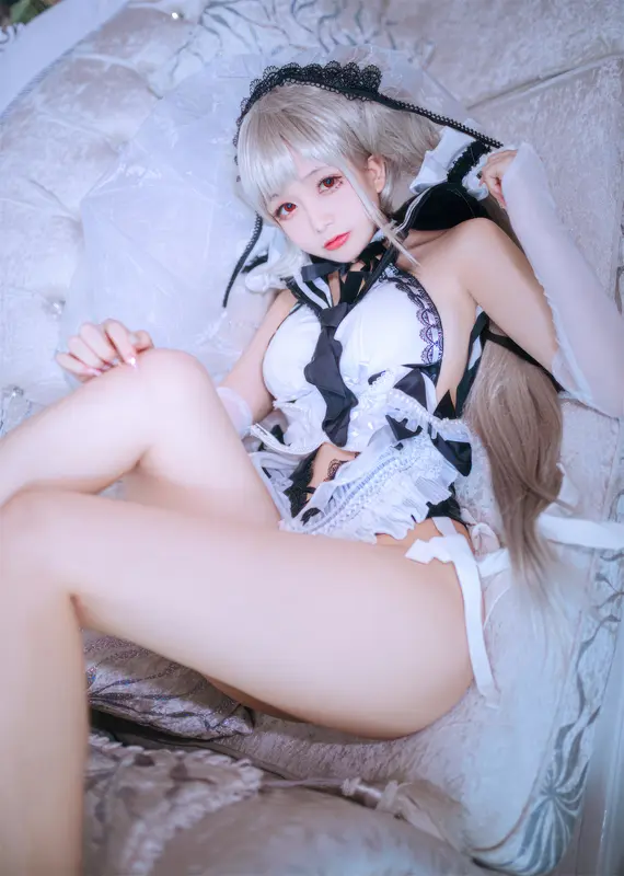 日奈娇 NO.098 碧蓝航线 可畏大小姐 – 048.webp