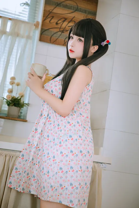 日奈娇 NO.119 厨房 – 002.webp