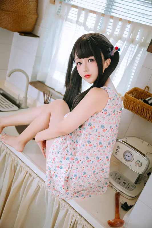 日奈娇 NO.119 厨房 – 008.webp