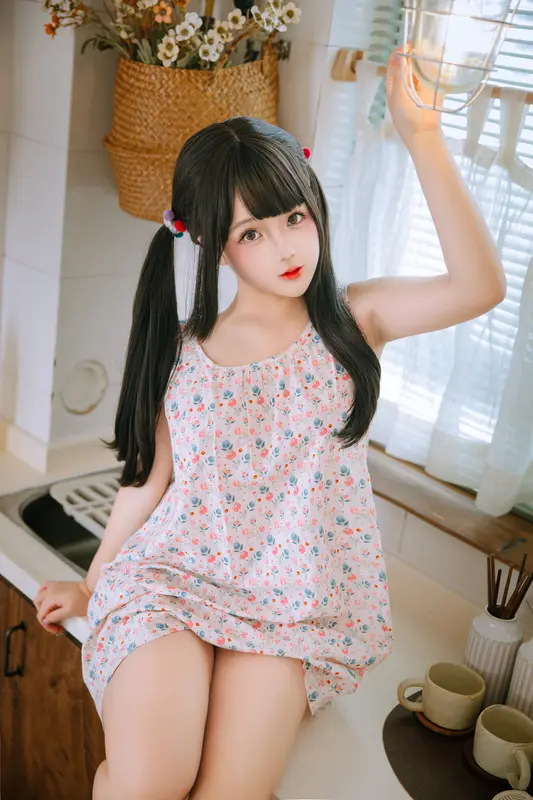 日奈娇 NO.119 厨房 – 021.webp