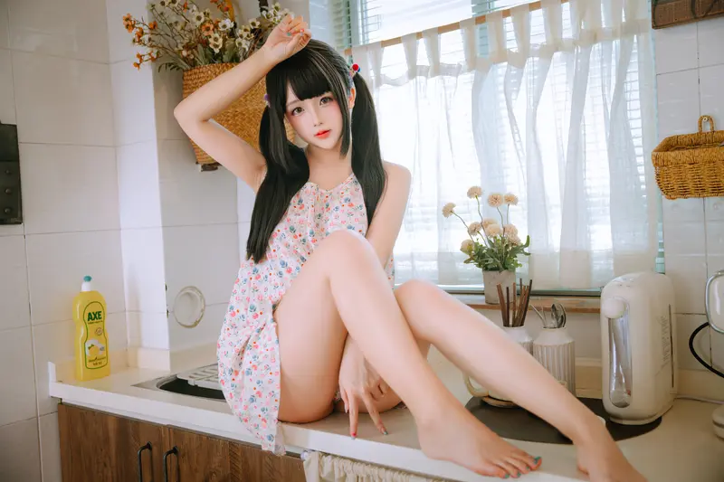 日奈娇 NO.119 厨房 – 022.webp