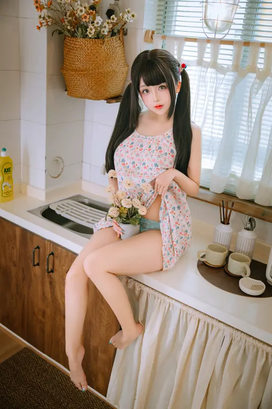 日奈娇 NO.119 厨房 – 023.webp