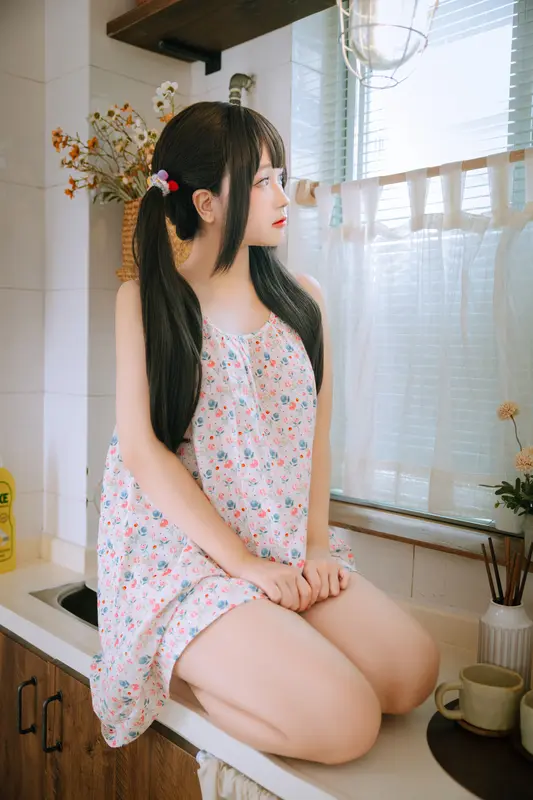 日奈娇 NO.119 厨房 – 028.webp