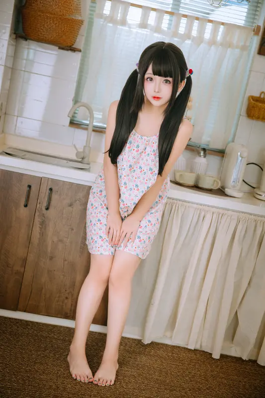 日奈娇 NO.119 厨房 – 031.webp