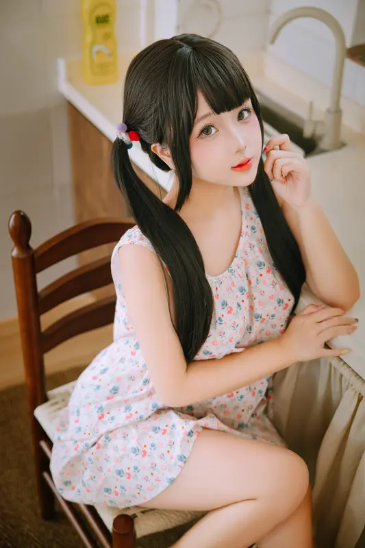 日奈娇 NO.119 厨房 – 033.webp