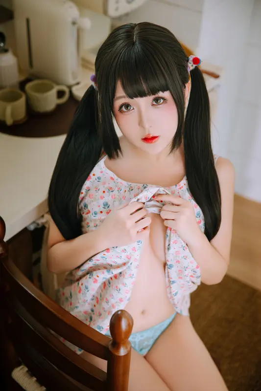 日奈娇 NO.119 厨房 – 036.webp