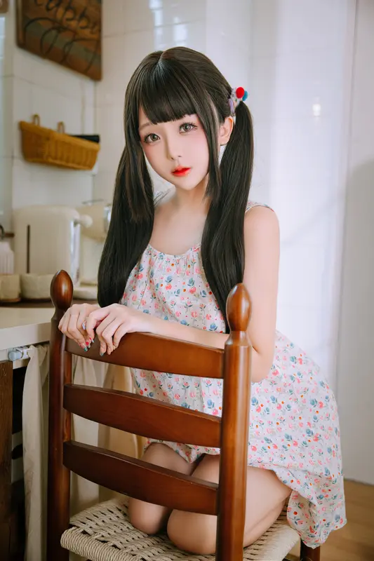 日奈娇 NO.119 厨房 – 037.webp
