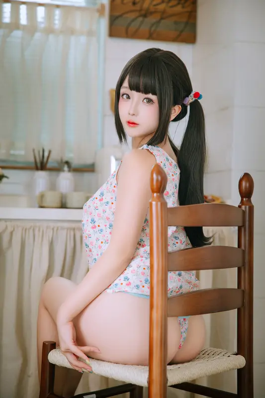 日奈娇 NO.119 厨房 – 039.webp