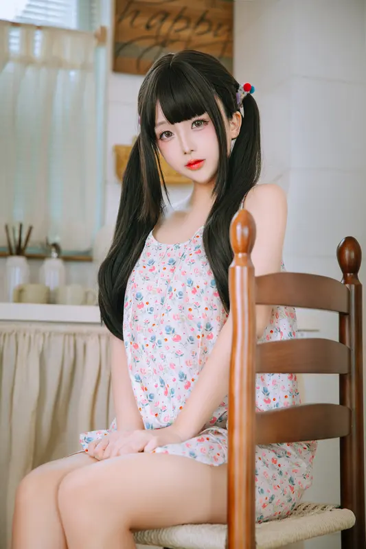 日奈娇 NO.119 厨房 – 043.webp