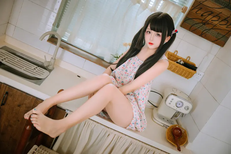 日奈娇 NO.119 厨房 – 044.webp