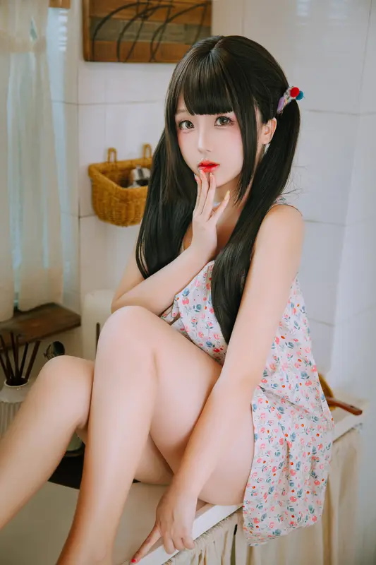 日奈娇 NO.119 厨房 – 049.webp