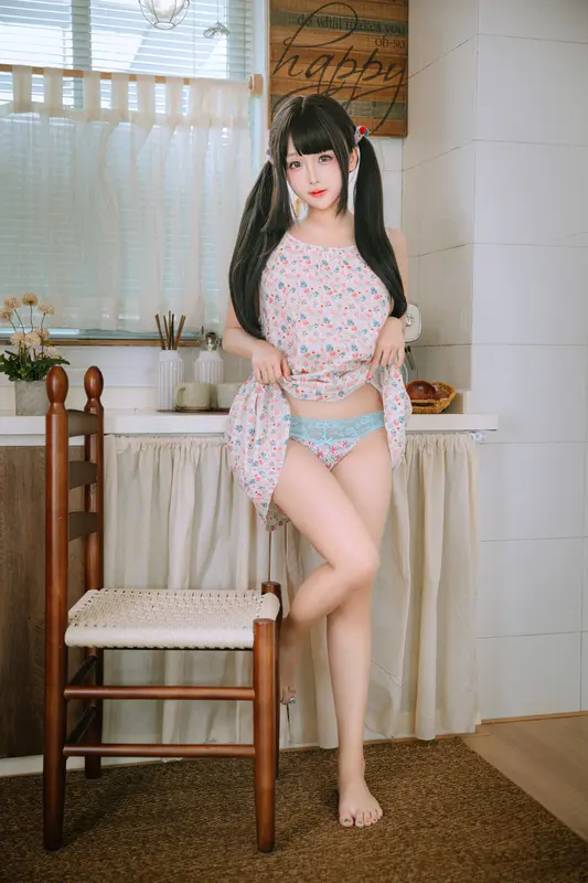 日奈娇 NO.119 厨房 – 054.webp