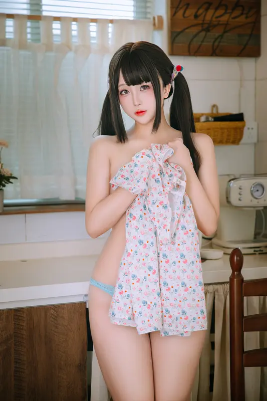 日奈娇 NO.119 厨房 – 064.webp