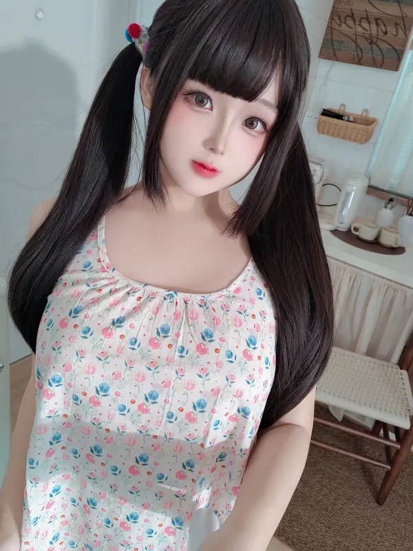 日奈娇 NO.119 厨房 – 137.webp