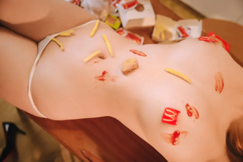 日奈娇 NO.123 麦乐送 – 109.webp