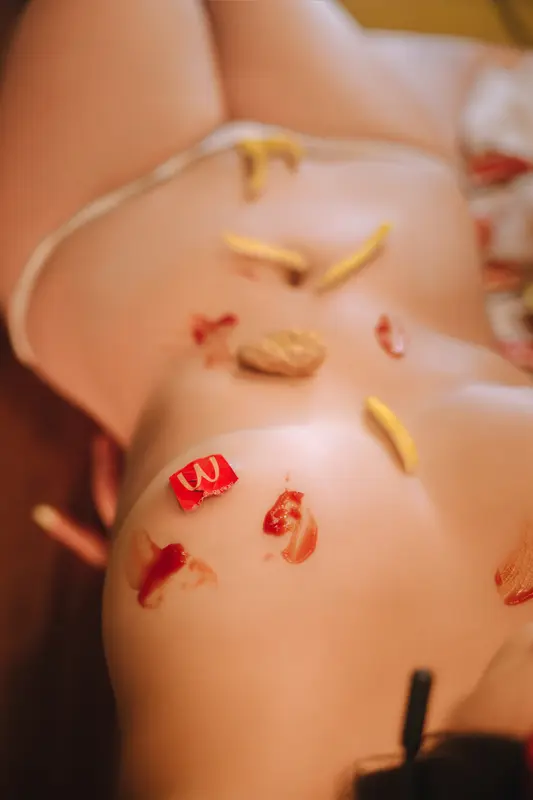 日奈娇 NO.123 麦乐送 – 113.webp