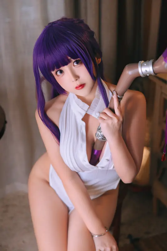 日奈娇 NO.132 葬送的芙莉莲-费伦 – 043.webp