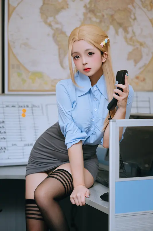 日奈娇 NO.139 办公室 – 051.webp