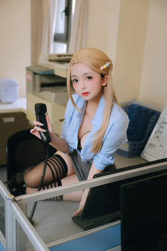 日奈娇 NO.139 办公室 – 054.webp