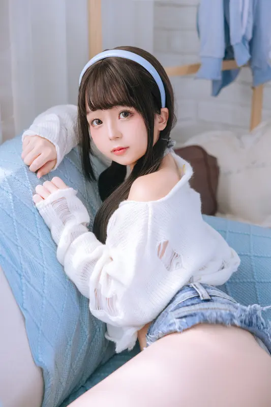 日奈娇 NO.140 奶娇日常 – 003.webp
