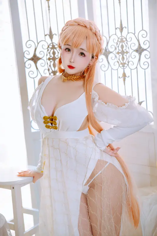 日奈娇 NO.141 闪电姐 – 006.webp