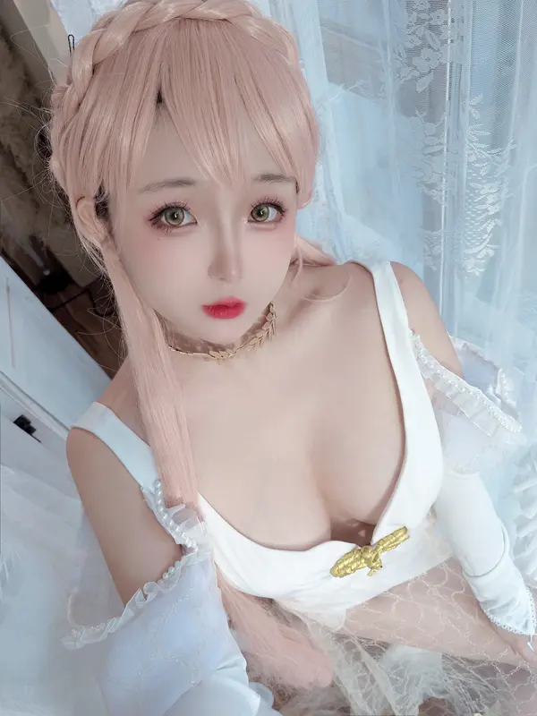 日奈娇 NO.141 闪电姐 – 035.webp