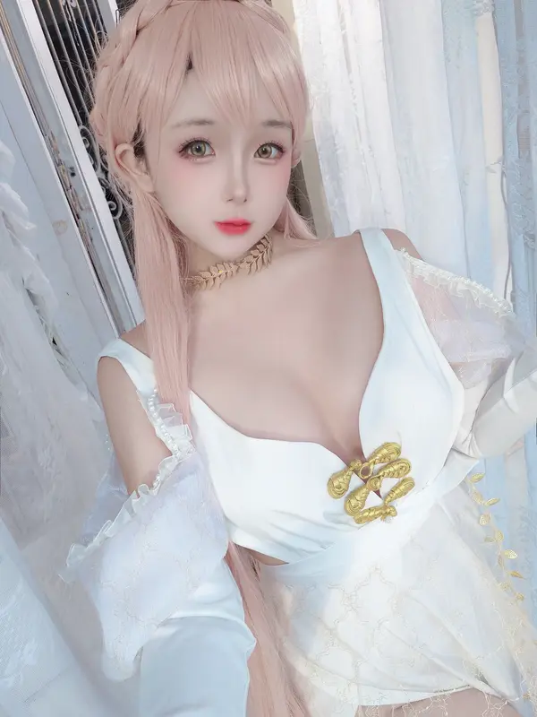 日奈娇 NO.141 闪电姐 – 036.webp