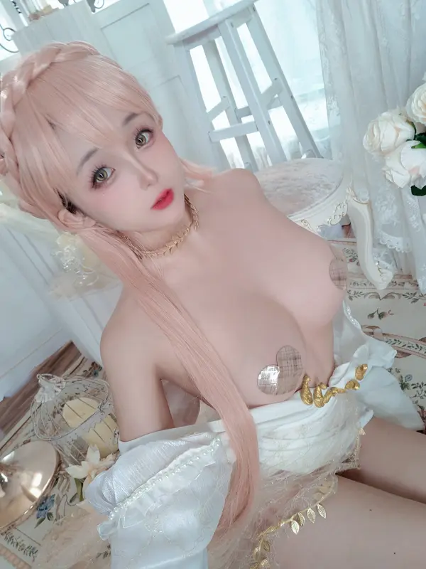 日奈娇 NO.141 闪电姐 – 038.webp