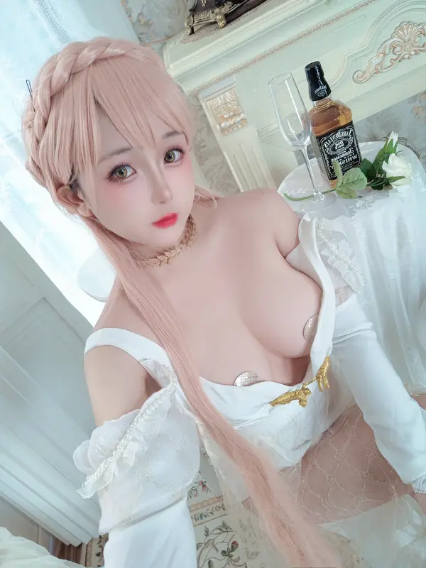 日奈娇 NO.141 闪电姐 – 040.webp