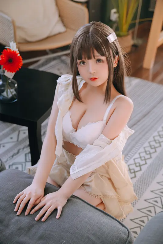 日奈娇 NO.143 人妻 – 044.webp