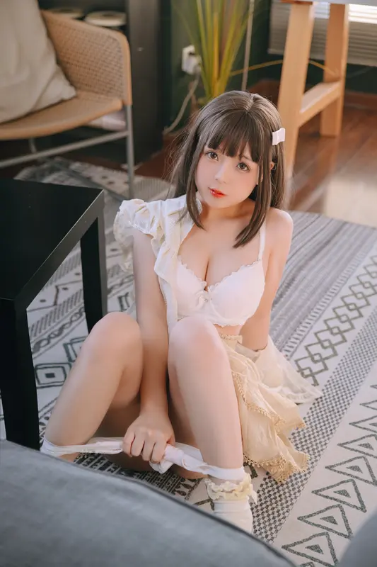 日奈娇 NO.143 人妻 – 045.webp