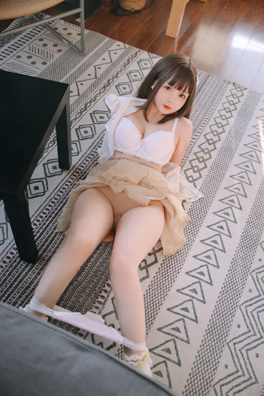 日奈娇 NO.143 人妻 – 048.webp