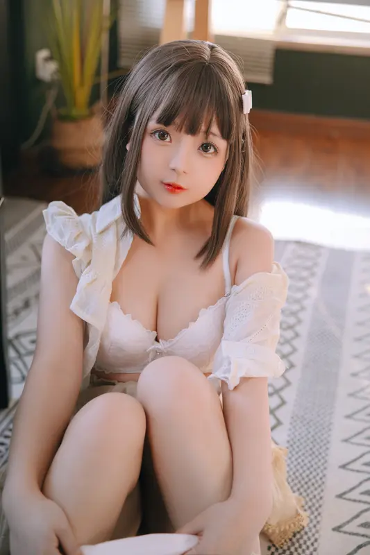 嬌妻日奈的誘惑