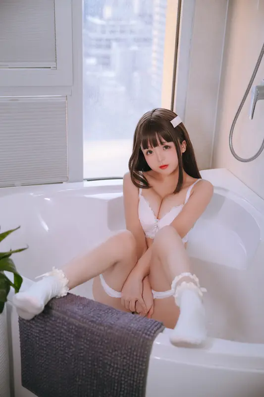 日奈娇 NO.143 人妻 – 058.webp