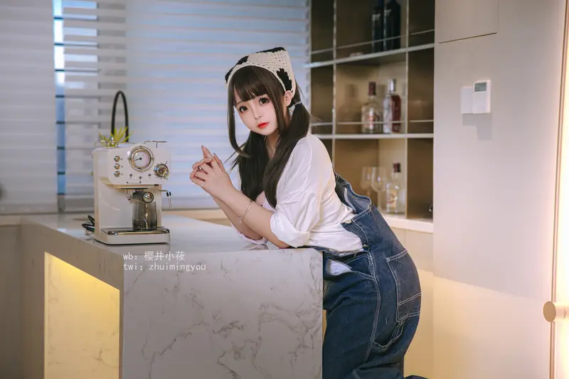 日奈娇 NO.148 维修工 – 005.webp