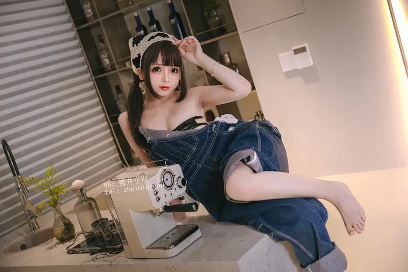 日奈娇 NO.148 维修工 – 015.webp